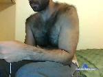 Coppai2000 bongacams livecam show performer room profile