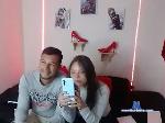 BlackDiamon-7 bongacams livecam show performer room profile