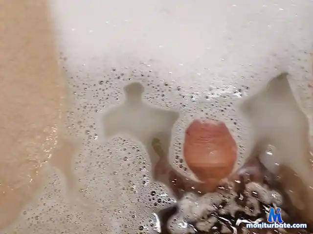Alexandro-55 bongacams performer male