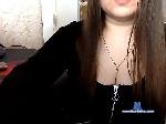 Suibianya bongacams livecam show performer room profile