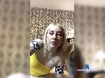AngelRythms bongacams livecam show performer room profile