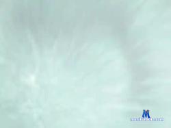 Tonny-Smit bongacams live cam performer profile