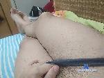 Seximan81 bongacams livecam show performer room profile