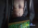German55551 bongacams livecam show performer room profile