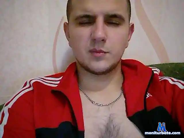 bigpit909 bongacams performer male