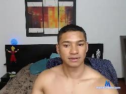 Guccyfer bongacams live cam performer profile