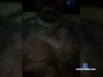 Adamrus- bongacams livecam show performer room profile