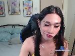 SexxxProffesor bongacams livecam show performer room profile