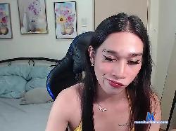 SexxxProffesor bongacams live cam performer profile