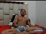 Alejandrootto bongacams livecam show performer room profile