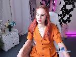 LadyyEvil bongacams livecam show performer room profile