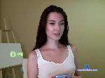 Edje-love bongacams livecam show performer room profile