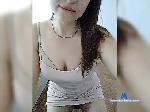 xdianax bongacams livecam show performer room profile