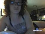 transbaddie1 bongacams livecam show performer room profile
