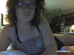 transbaddie1 bongacams live cam performer profile