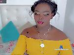 alizonhoward bongacams livecam show performer room profile