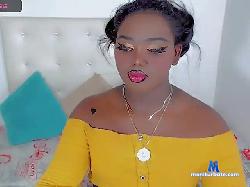 alizonhoward bongacams live cam performer profile