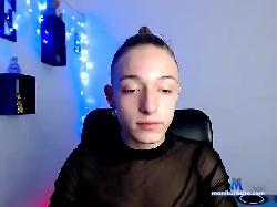 endstiff bongacams live cam performer profile
