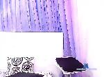 PamelaLovely bongacams livecam show performer room profile