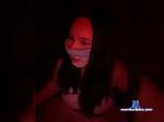 mewkis bongacams livecam show performer room profile