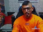 HABIB-KARIM bongacams livecam show performer room profile
