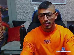 HABIB-KARIM bongacams live cam performer profile