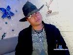 Merlyn1111 bongacams livecam show performer room profile