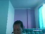 Stevenandkare bongacams livecam show performer room profile