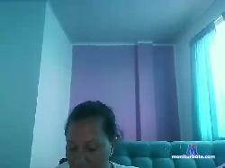 Stevenandkare bongacams live cam performer profile