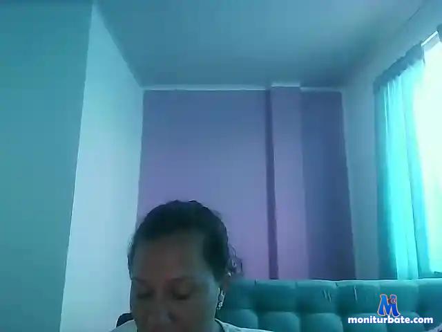 Stevenandkare bongacams performer couple male female