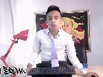 alaan-brown bongacams livecam show performer room profile