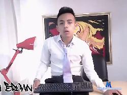 alaan-brown bongacams live cam performer profile
