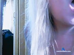 Savan35na bongacams live cam performer profile