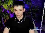 EvanFoster1 bongacams livecam show performer room profile