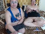 SweeTtLadies bongacams livecam show performer room profile