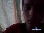 Anribiotik bongacams livecam show performer room profile