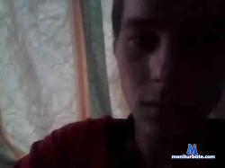Anribiotik bongacams live cam performer profile