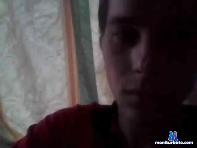 Anribiotik bongacams performer male