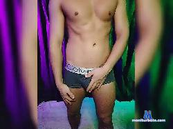 TimiVas bongacams live cam performer profile