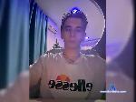 -qwertylove- bongacams livecam show performer room profile
