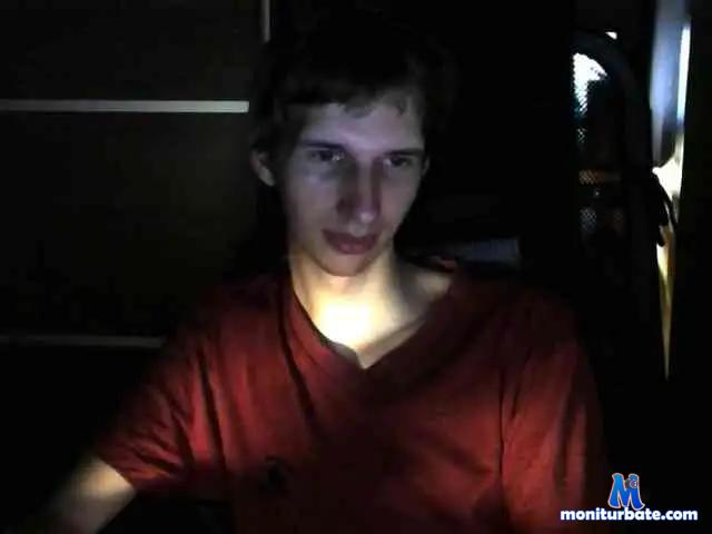 SexDemon4593 bongacams performer male