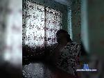 Stay-for-tea bongacams livecam show performer room profile