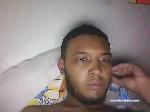 hot6col bongacams livecam show performer room profile