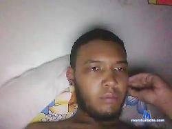 hot6col bongacams live cam performer profile