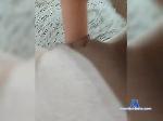 --MANGO-- bongacams livecam show performer room profile