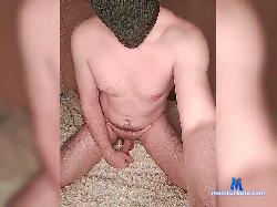 Lumier3 bongacams live cam performer profile