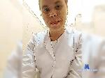Vika42aX bongacams livecam show performer room profile