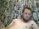 Fatcock99 bongacams livecam show performer room profile