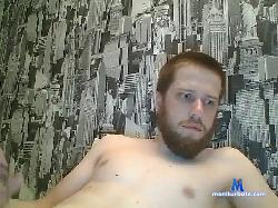 Fatcock99 bongacams live cam performer profile