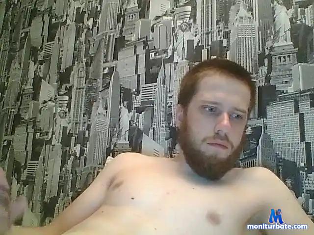 Fatcock99 bongacams performer male
